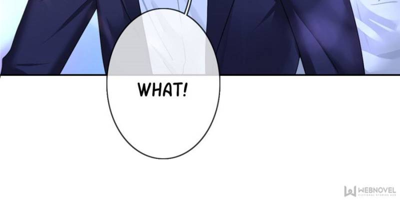 Page 14 of Chapter 49