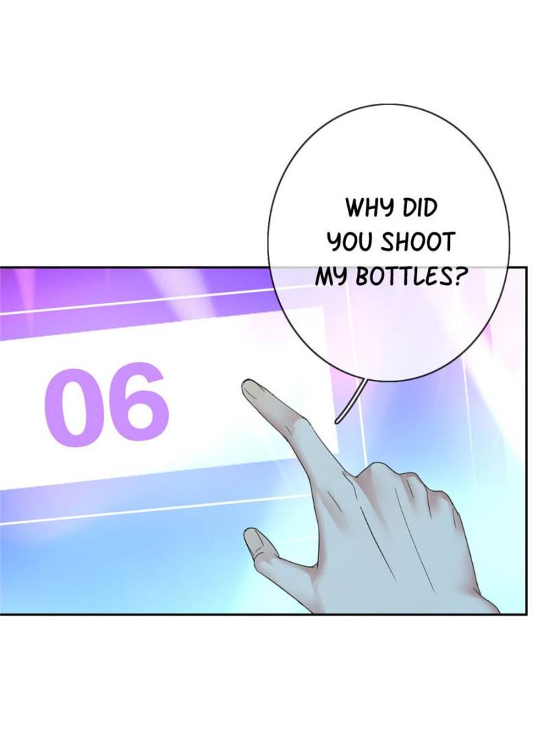 Page 15 of Chapter 49