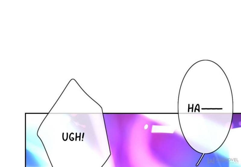 Page 16 of Chapter 49