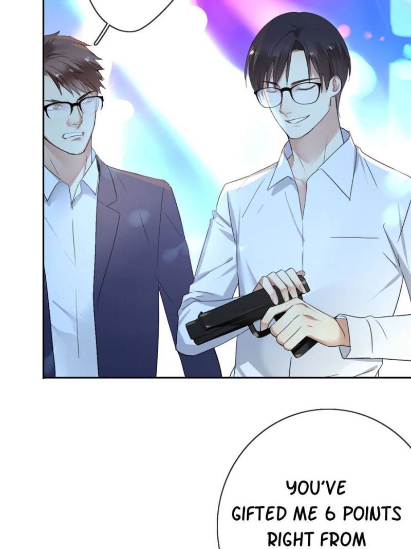 Page 17 of Chapter 49