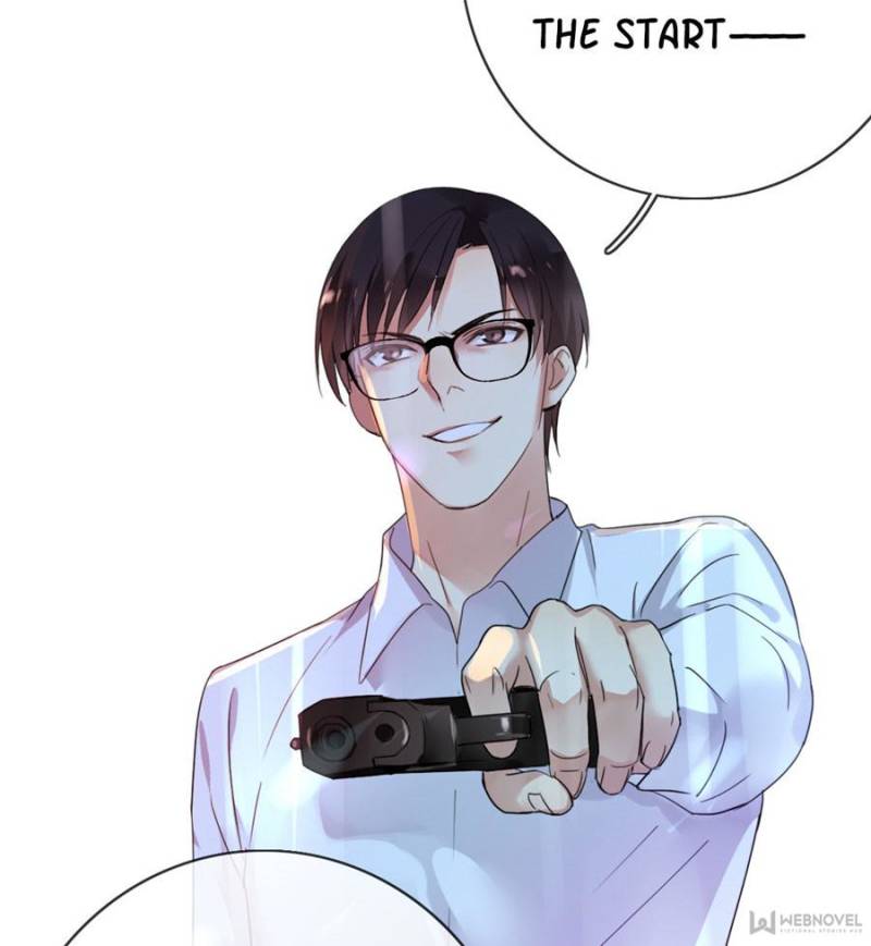 Page 18 of Chapter 49