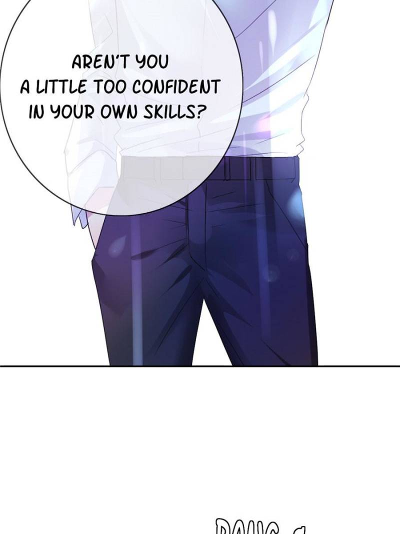 Page 19 of Chapter 49