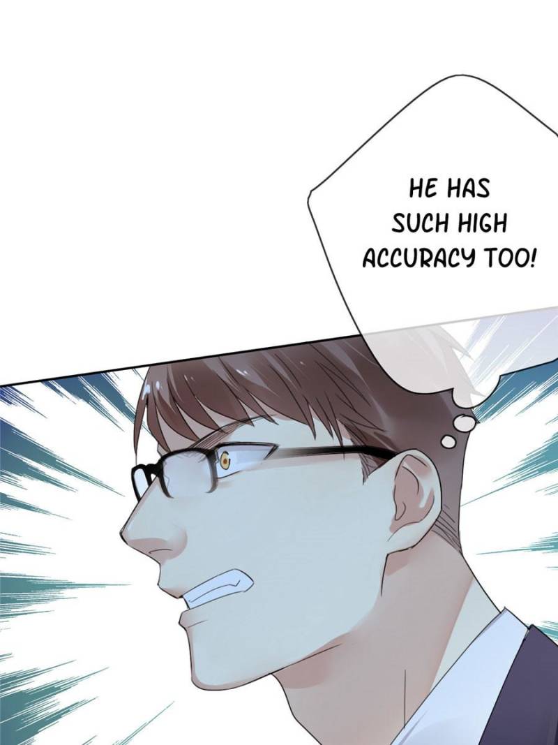 Page 22 of Chapter 49