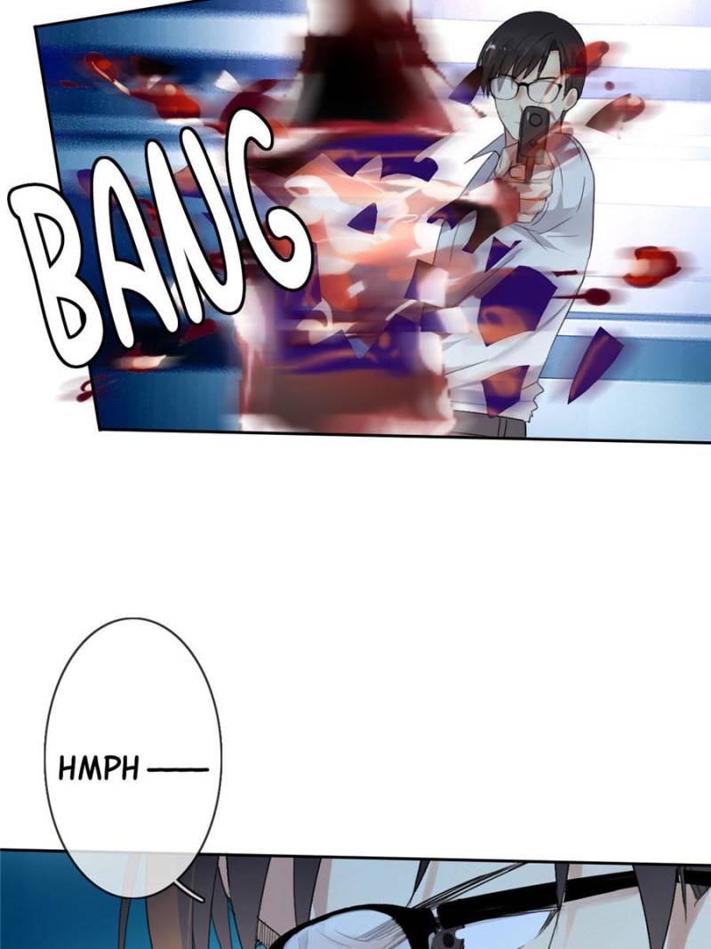 Page 24 of Chapter 49