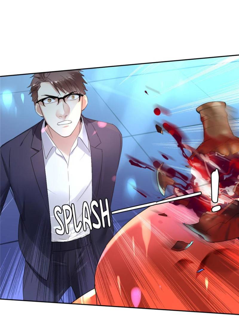 Page 28 of Chapter 49
