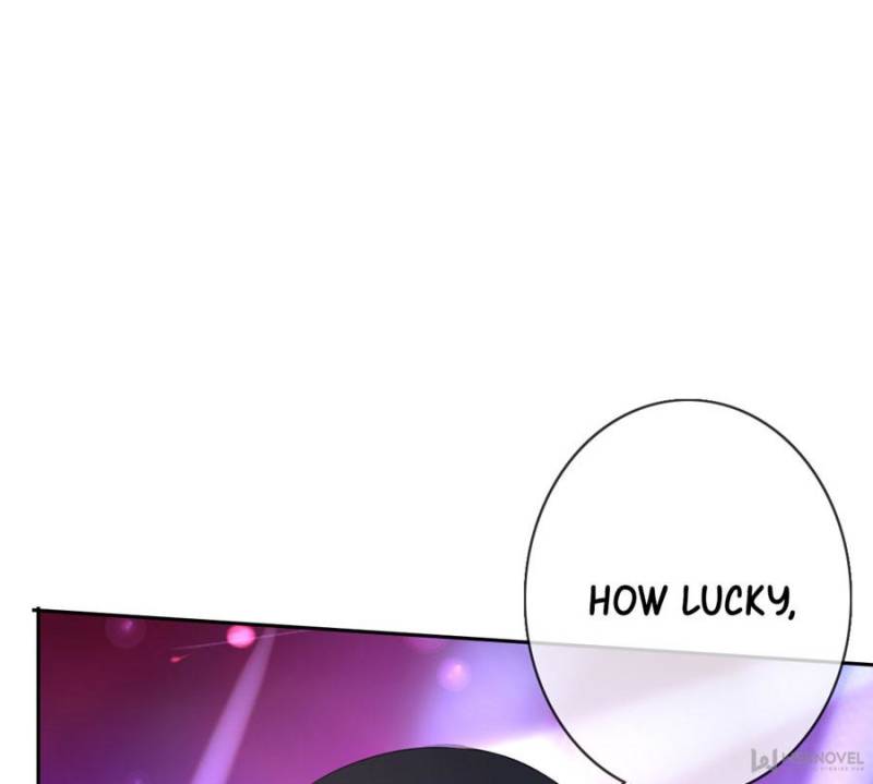 Page 29 of Chapter 49