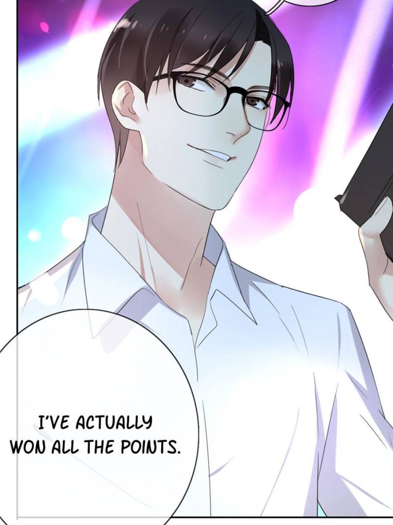 Page 30 of Chapter 49