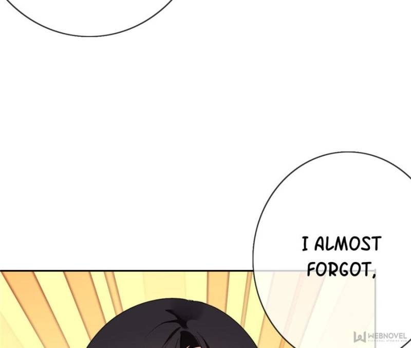 Page 31 of Chapter 49