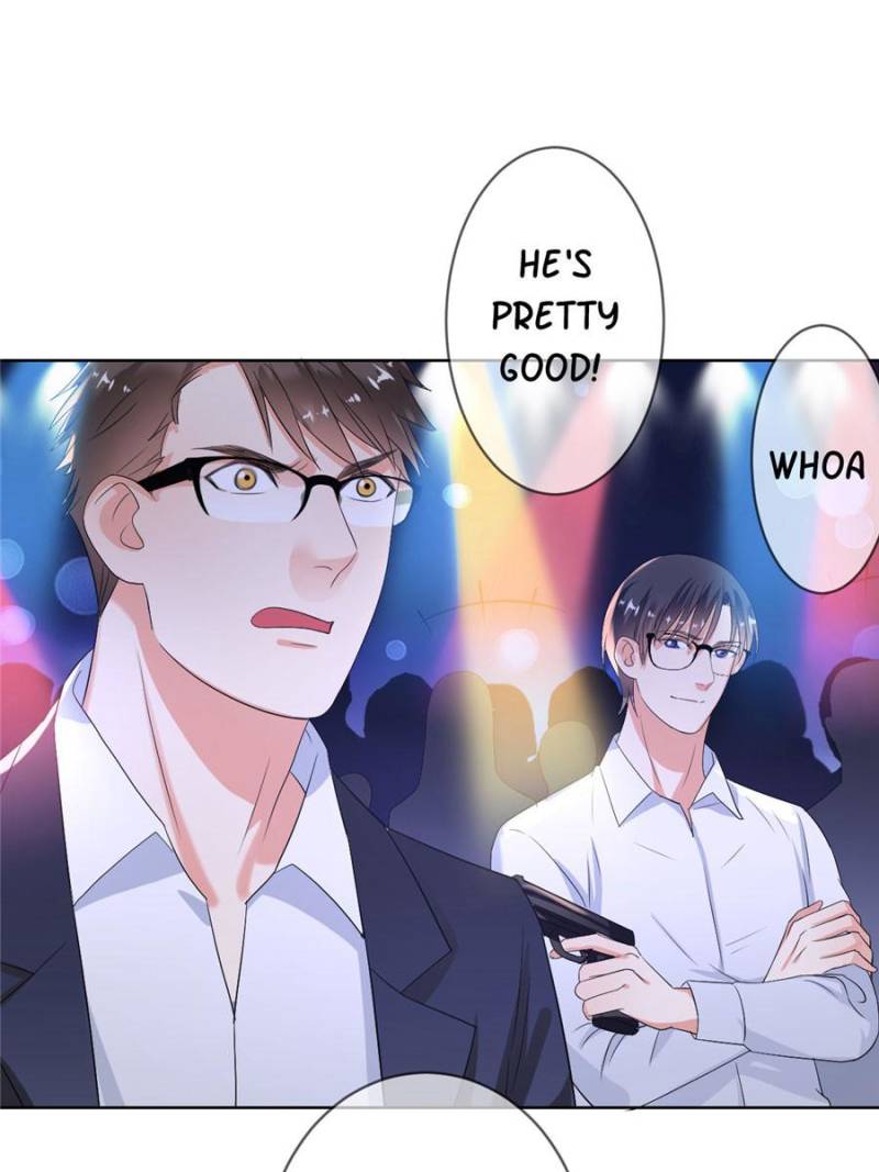 Page 34 of Chapter 49