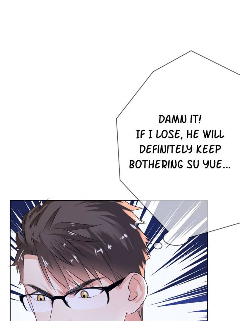 Page 36 of Chapter 49