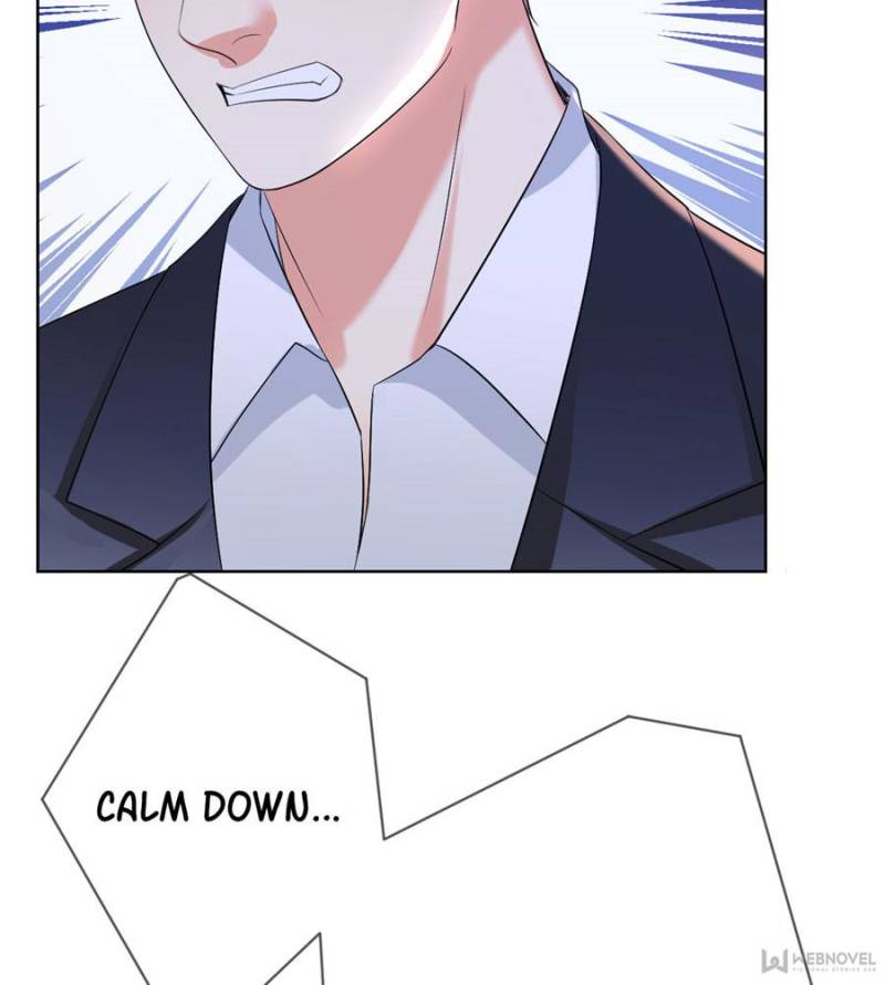 Page 37 of Chapter 49