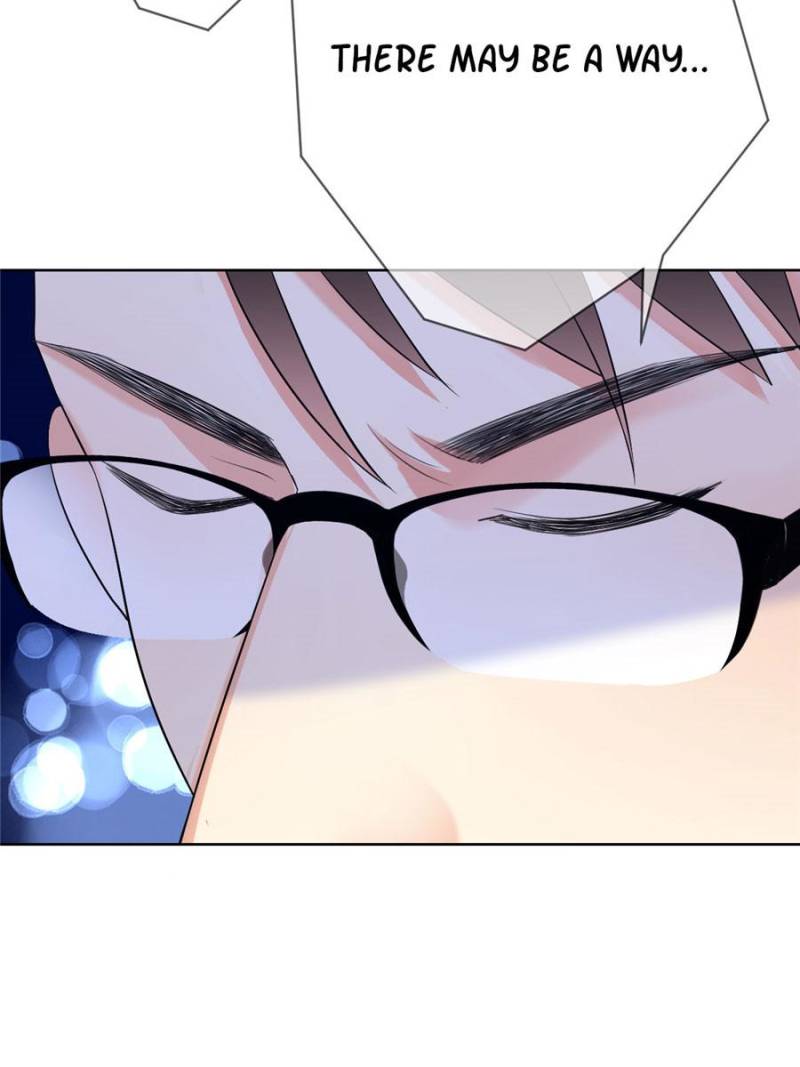 Page 38 of Chapter 49