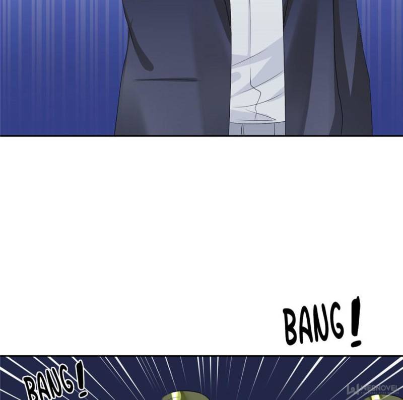 Page 41 of Chapter 49