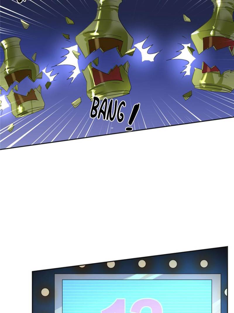Page 42 of Chapter 49