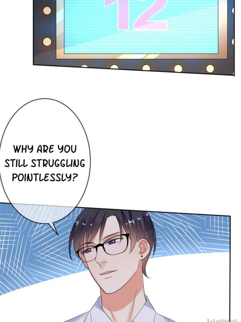 Page 43 of Chapter 49