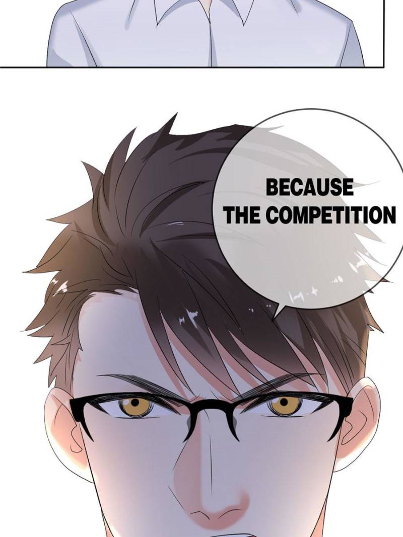 Page 45 of Chapter 49