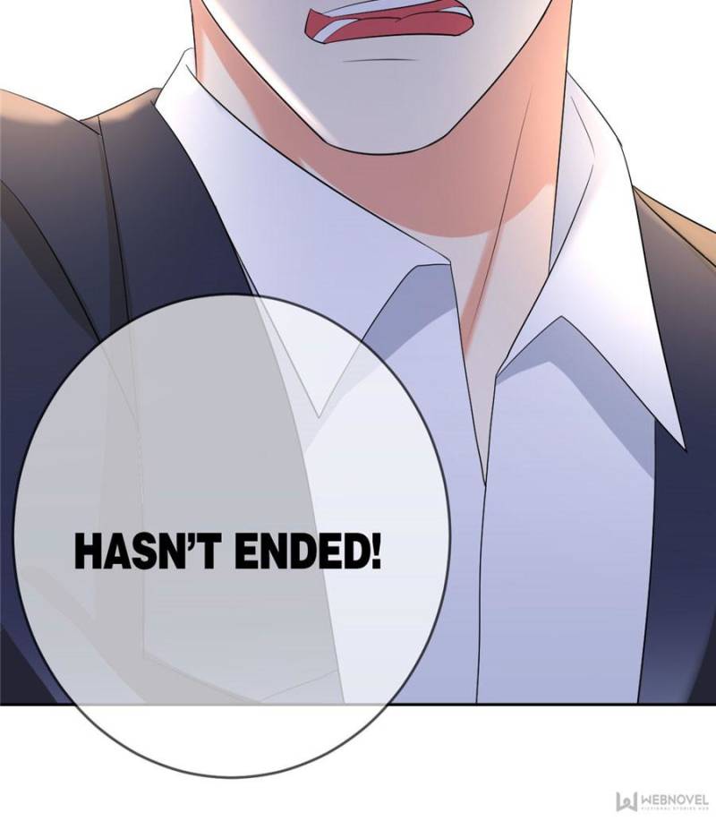 Page 46 of Chapter 49
