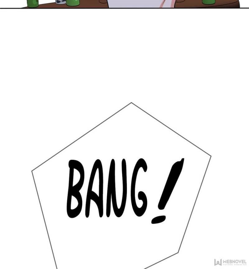 Page 48 of Chapter 49