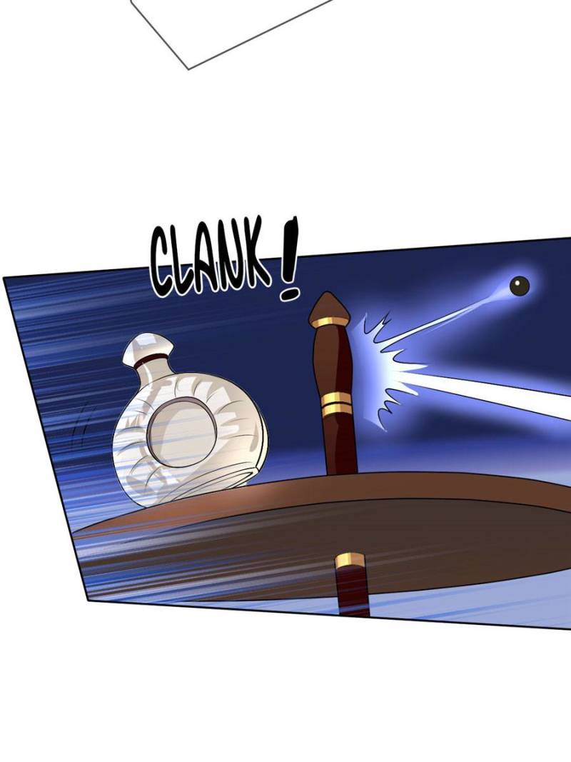 Page 49 of Chapter 49