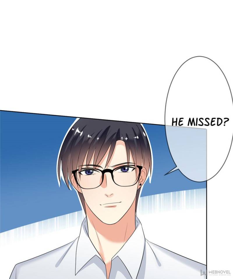 Page 50 of Chapter 49
