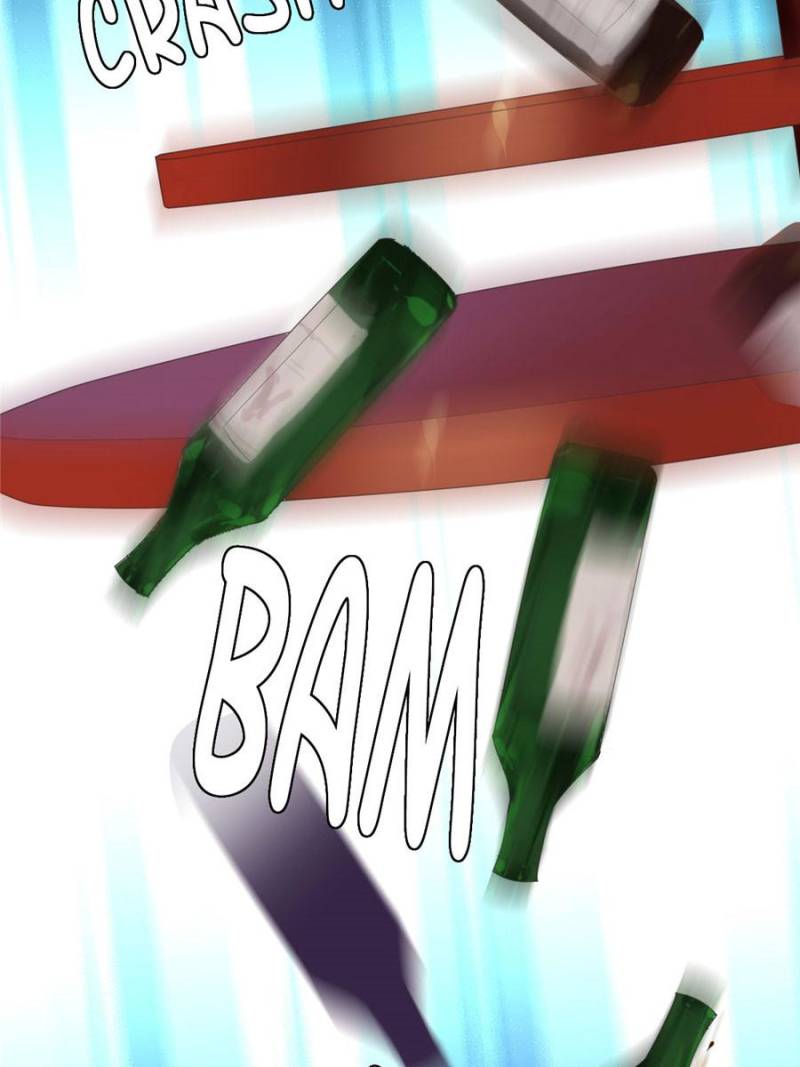 Page 54 of Chapter 49