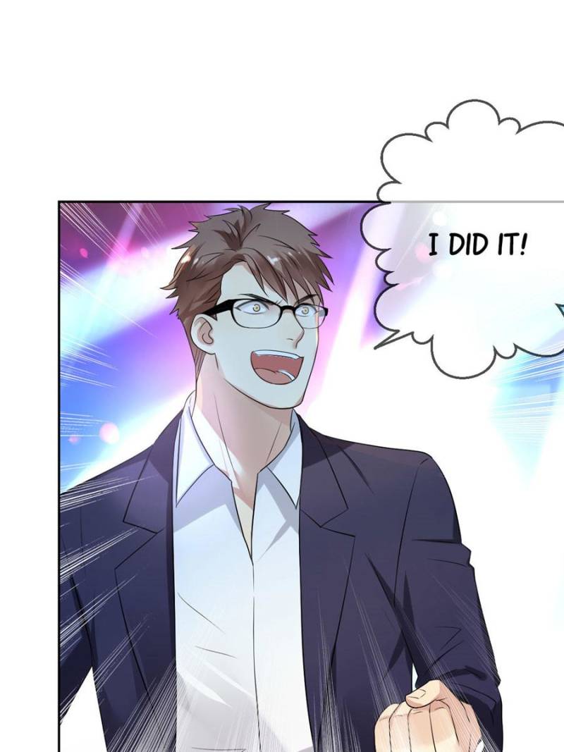 Page 59 of Chapter 49
