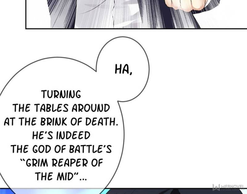 Page 60 of Chapter 49