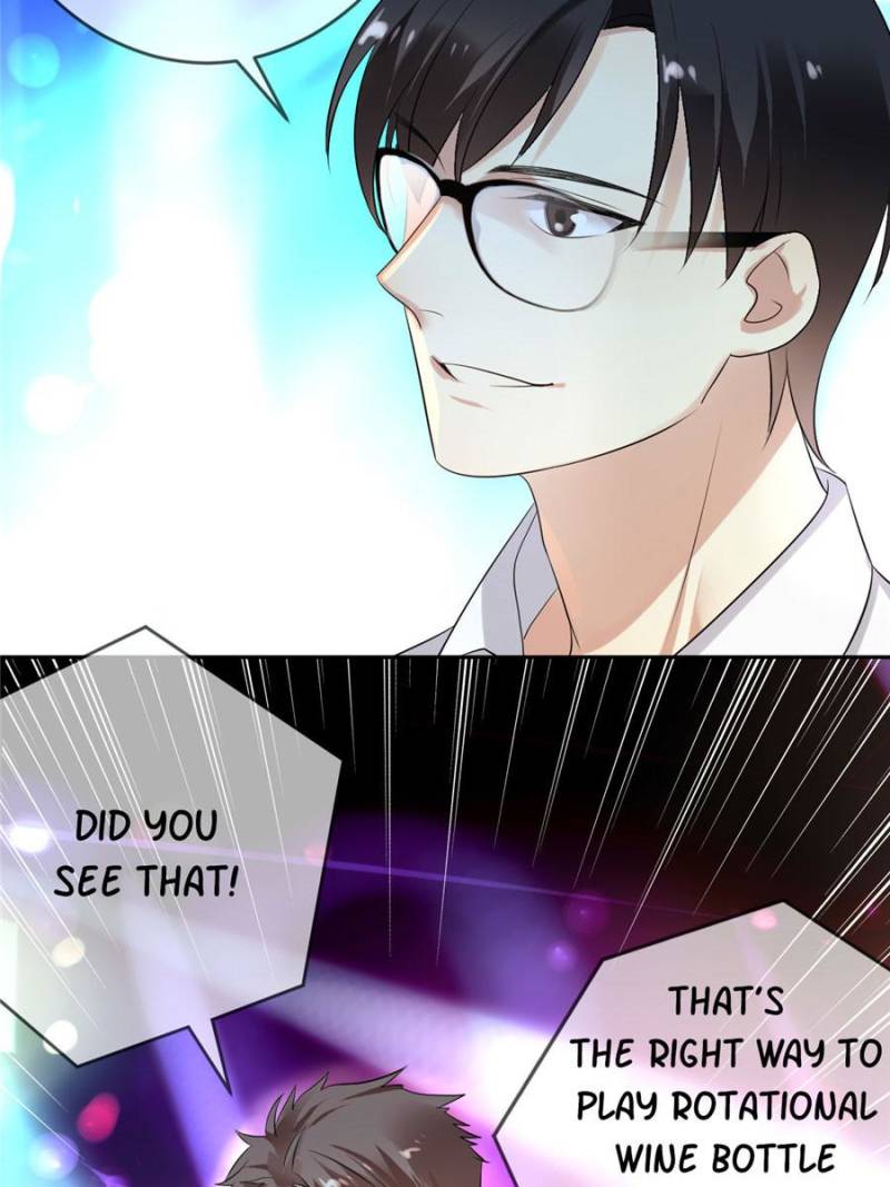 Page 61 of Chapter 49