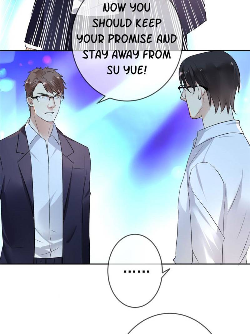 Page 63 of Chapter 49