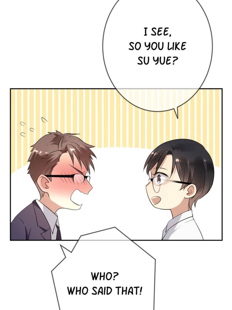Page 64 of Chapter 49