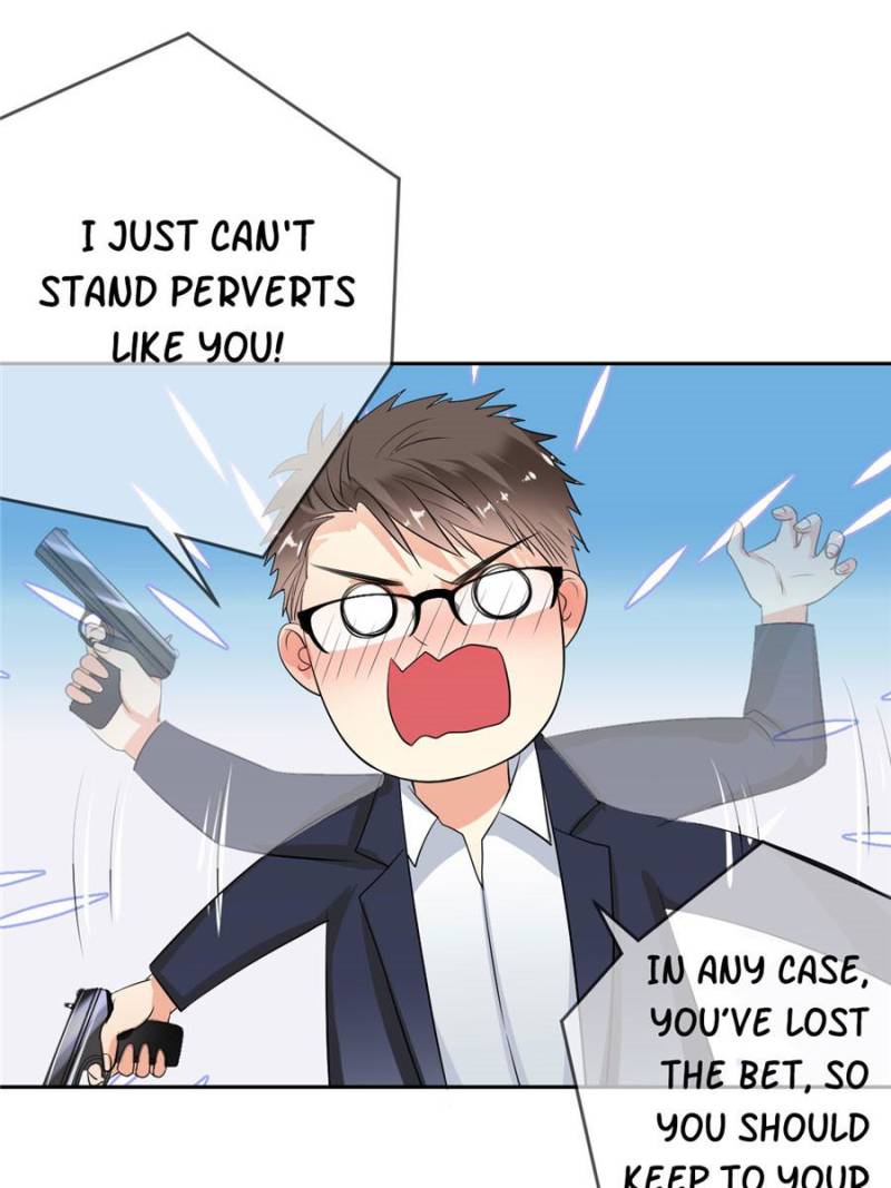Page 66 of Chapter 49