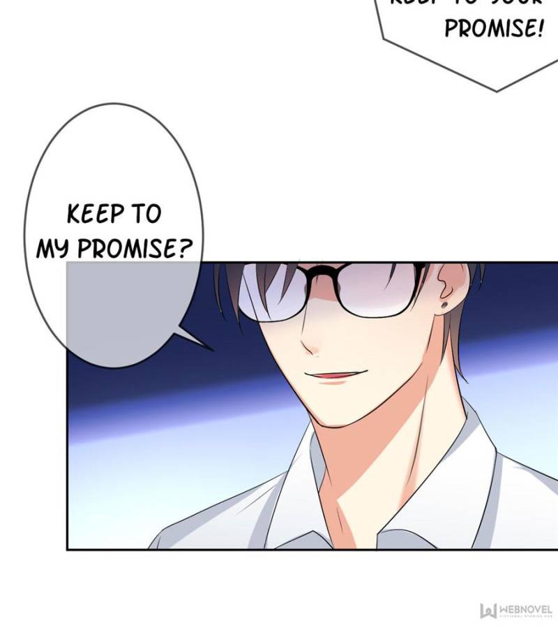 Page 67 of Chapter 49