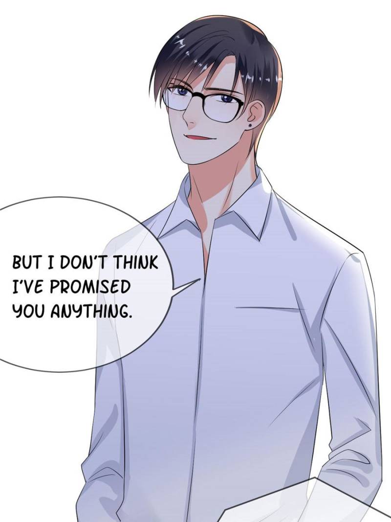 Page 68 of Chapter 49