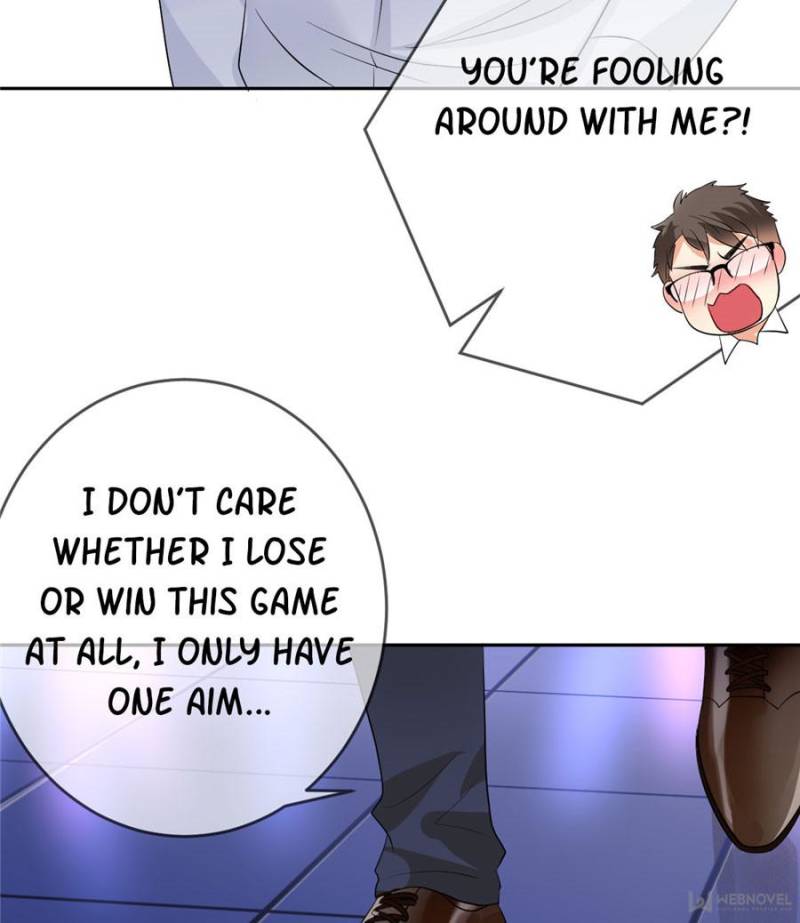 Page 69 of Chapter 49