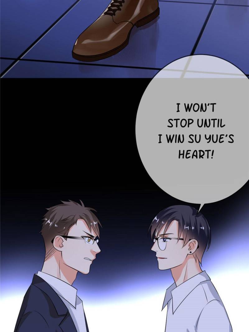 Page 70 of Chapter 49