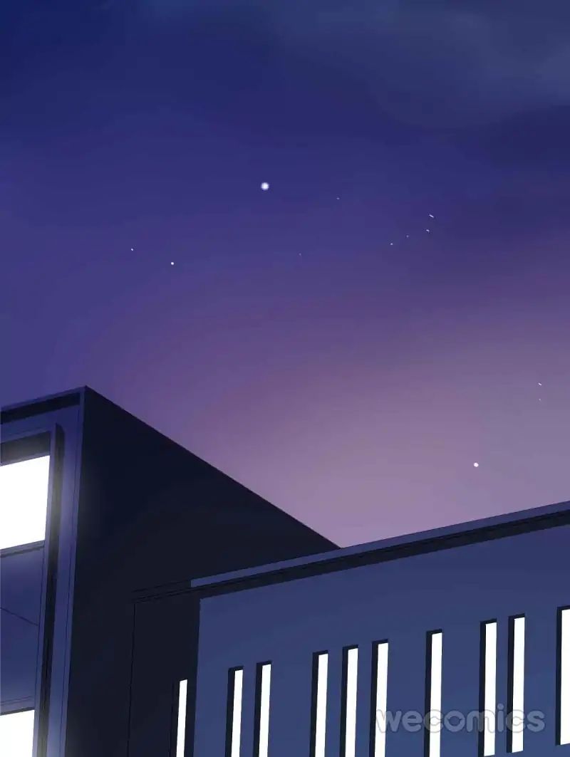 Page 2 of Chapter 5