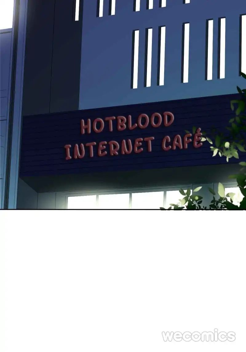 Page 3 of Chapter 5