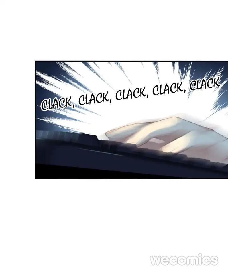 Page 5 of Chapter 5