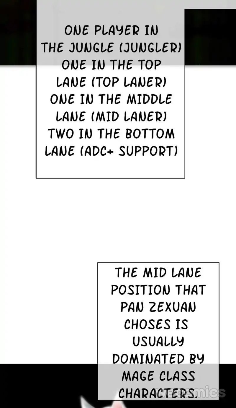 Page 9 of Chapter 5