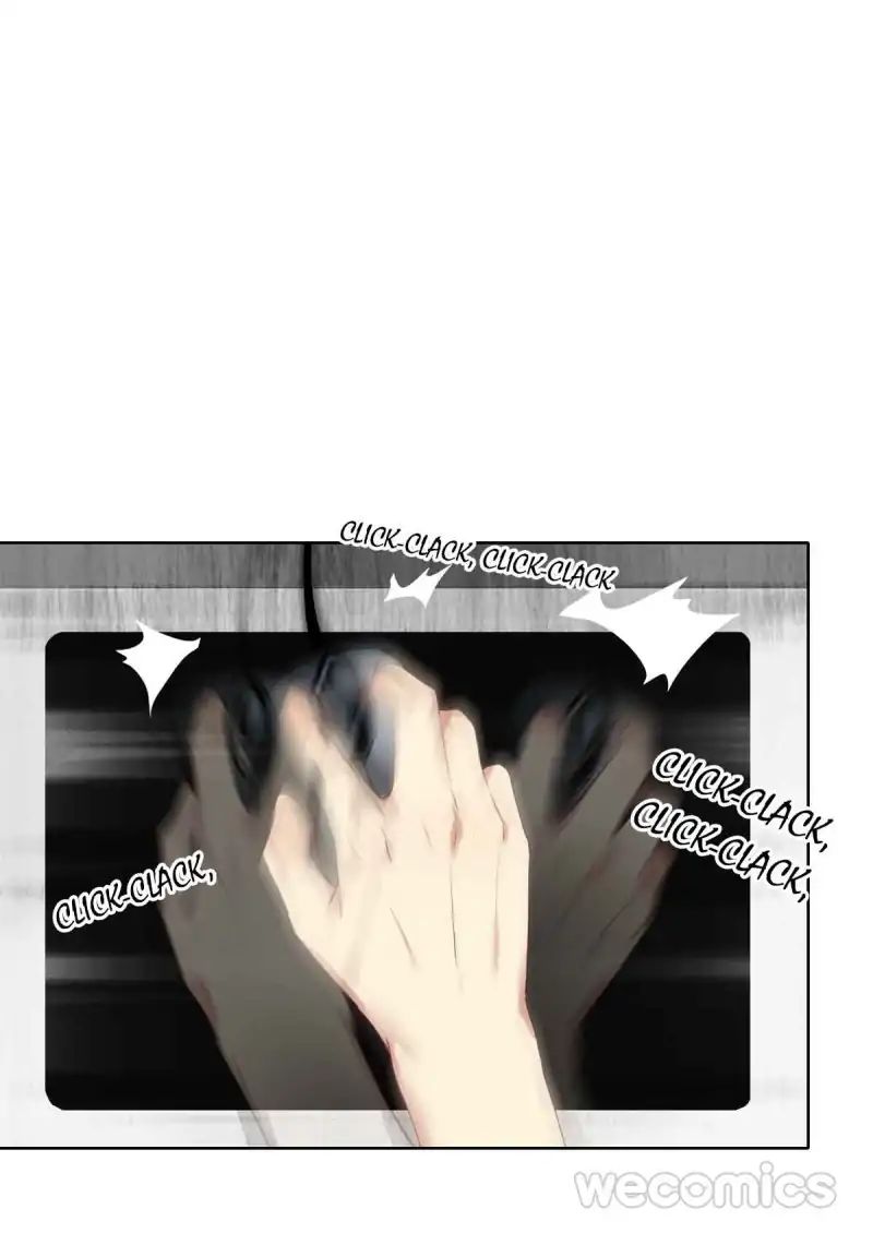 Page 12 of Chapter 5
