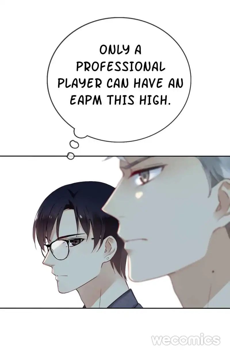 Page 13 of Chapter 5