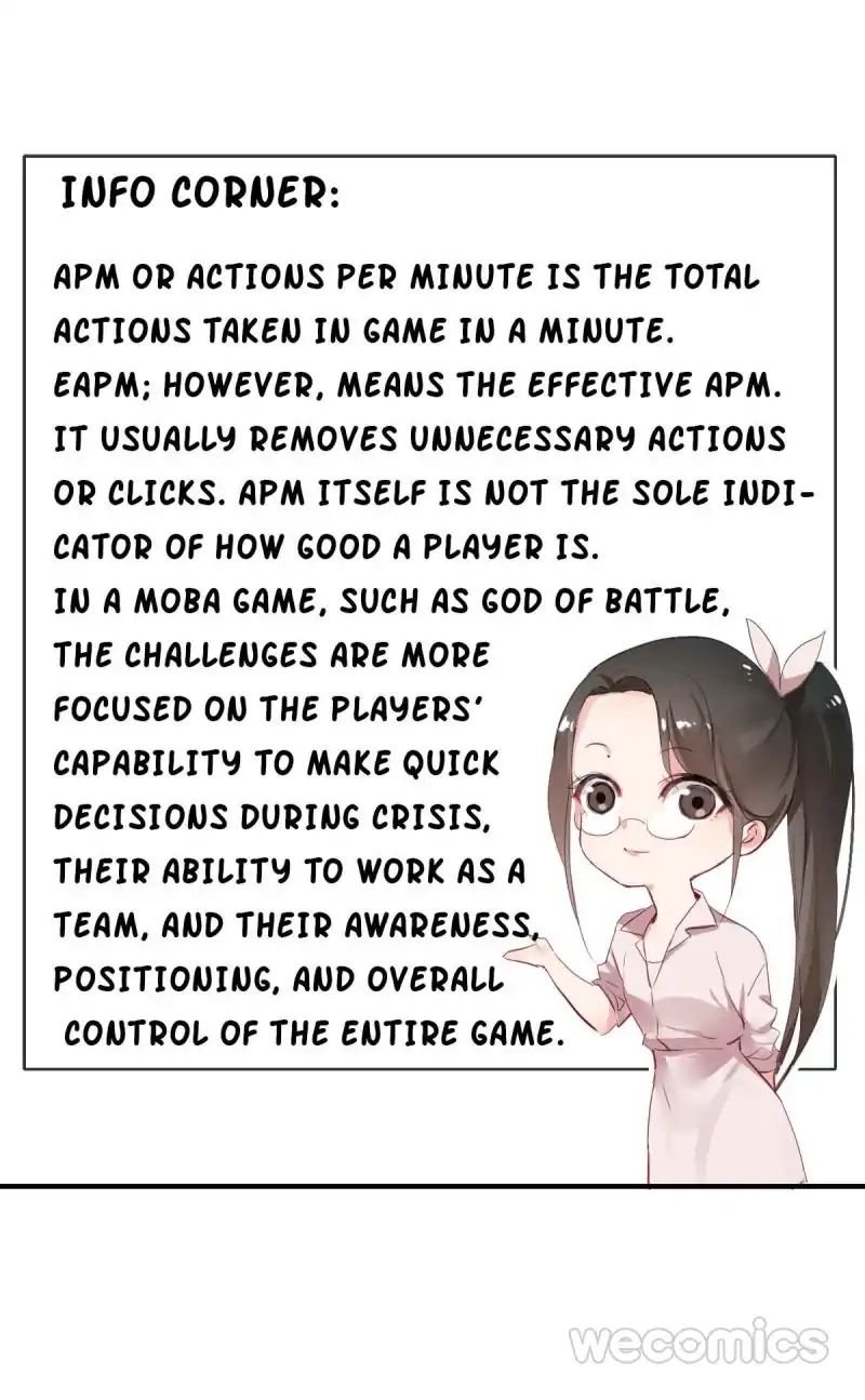 Page 14 of Chapter 5