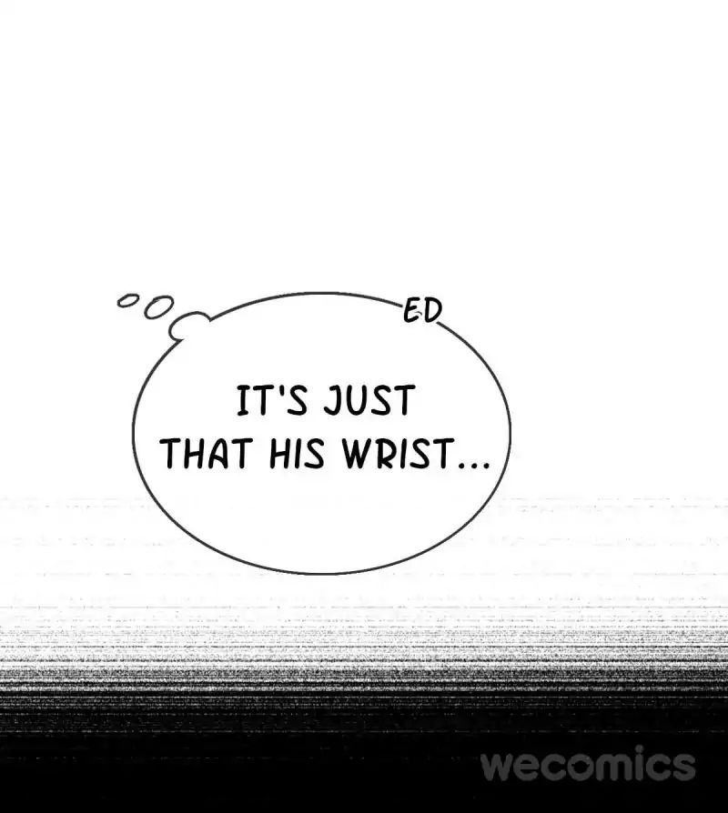 Page 15 of Chapter 5