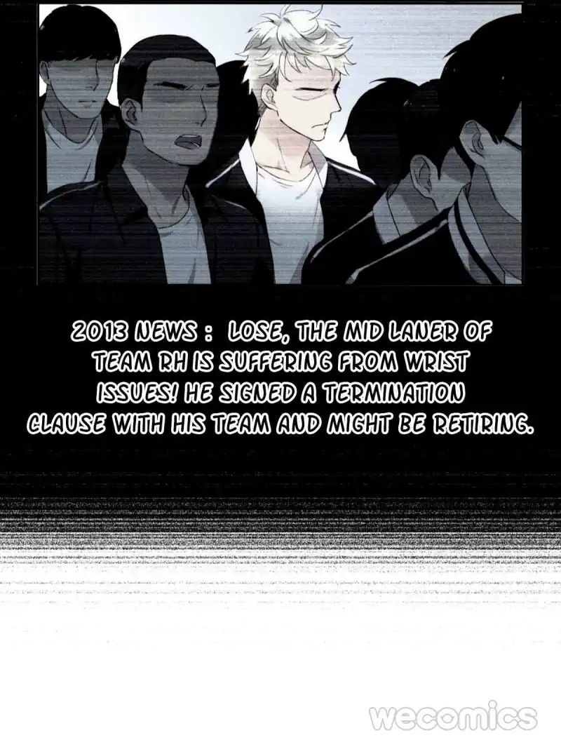 Page 16 of Chapter 5