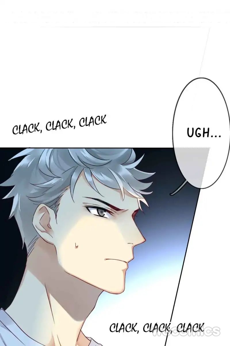 Page 17 of Chapter 5