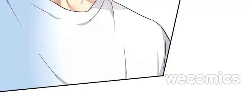 Page 18 of Chapter 5