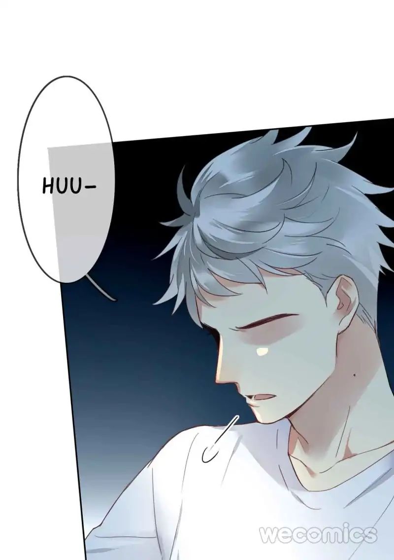 Page 22 of Chapter 5
