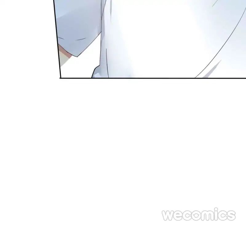 Page 23 of Chapter 5