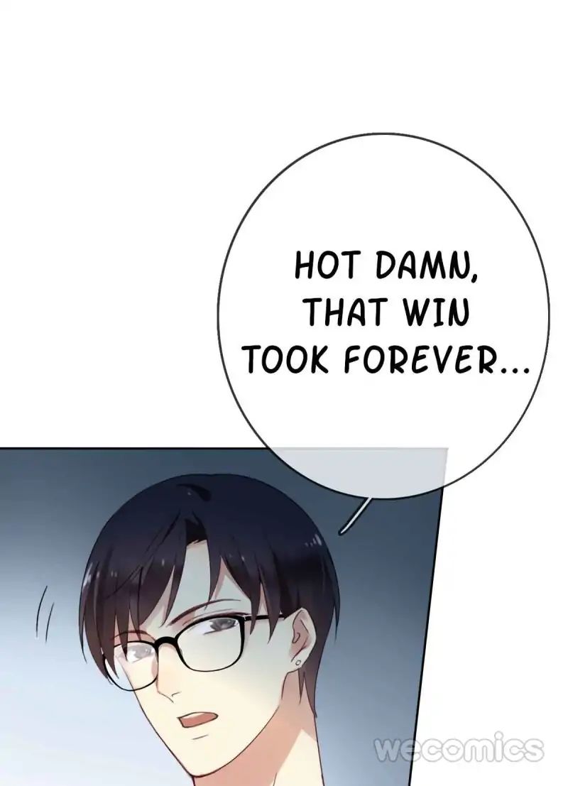 Page 24 of Chapter 5