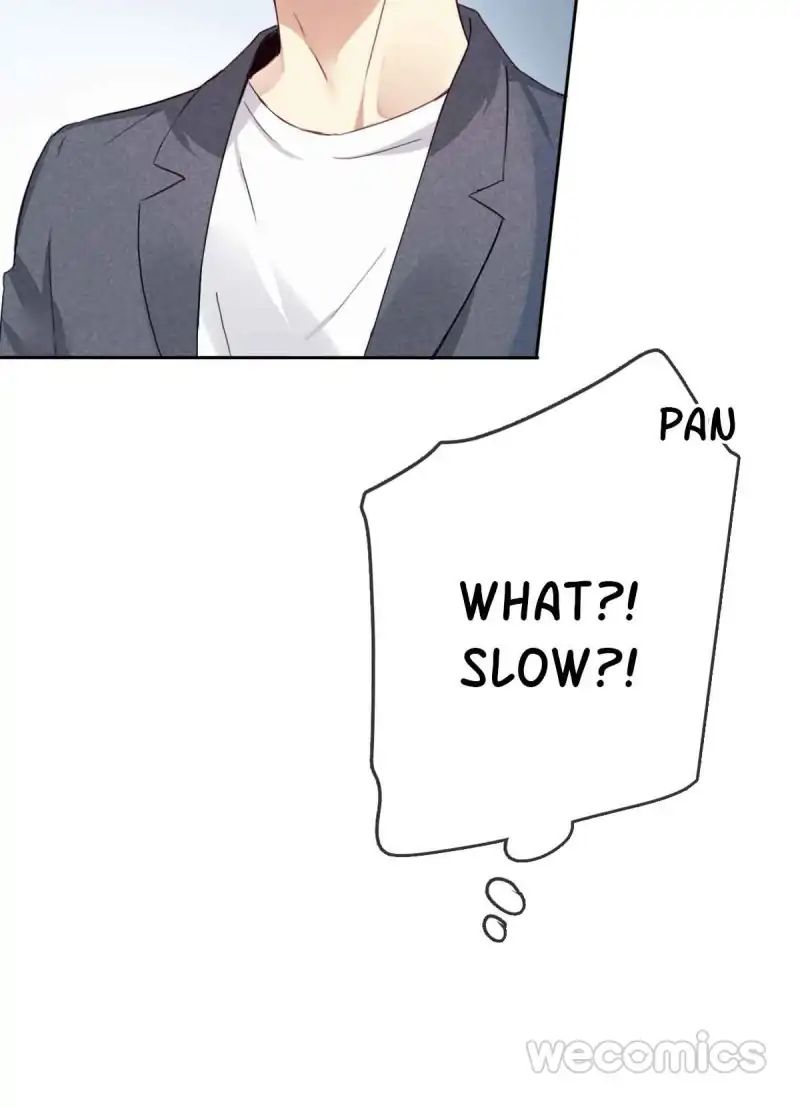 Page 25 of Chapter 5